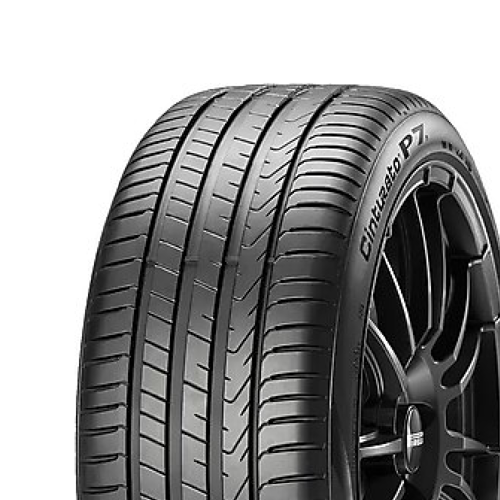 225/45R18 95Y XL Pirelli Cinturato P7 (P7c2) Mo
